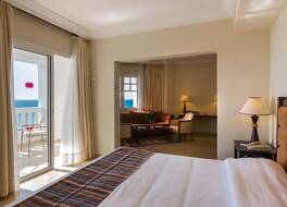 メディナ ソラリア & タラソ 写真