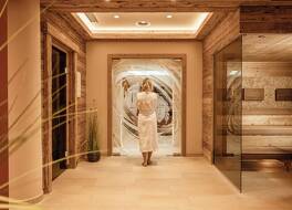 Aktiv & Vitalhotel Bergcristall 写真