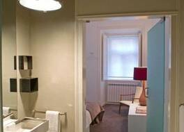 House4 Bairro Alto 写真