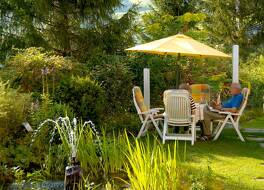 Wohlfühl- & Genusshotel Felsenhof 写真