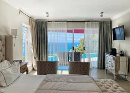 Residence William French 写真