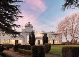 ヴァルヴェルデ シントラ パラシオ デ セテアイス - ザ リーディング ホテルズ オブ ザ ワールド 写真