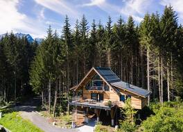 ホテル ガスナー 写真