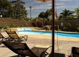 Hajos Lodge and Spa 写真