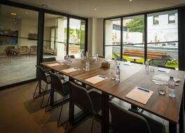 Hotel In Situ 写真