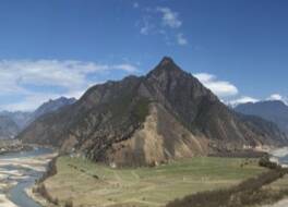 LUX* ティー ホース ロード ベンジラン ホテル 写真