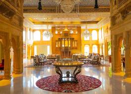 フォート ラジワダ 写真