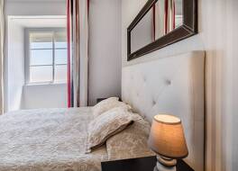 V ディナスティア リスボン ゲストハウス 写真