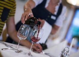 ホテル ゴールドリード 写真