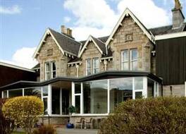 アカーセイド ホテル