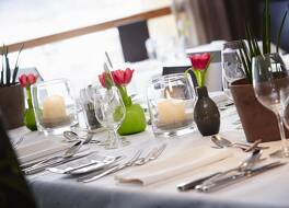 Das Kronthaler 写真