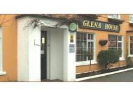 ハーモニー イン グレナ ハウス