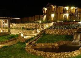 Tierra Viva Valle Sagrado Hotel 写真