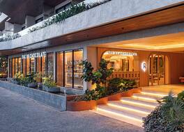 TUI BLUE ベラワ ホテル アンド ヴィラズ 写真