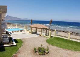 Dahab Hotel 写真