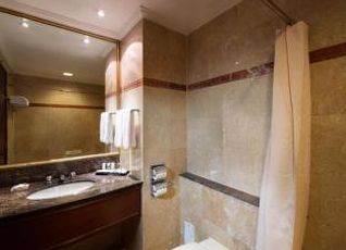 ザ エリザベス ホテル バイ ファー イースト ホスピタリティーの宿泊予約 料金比較 フォートラベル The Elizabeth Hotel By Far East Hospitality シンガポール