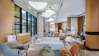 ホリデイ イン エクスプレス 海口 ウエスト コースト by IHG (海口大華西海岸智選假日酒店)