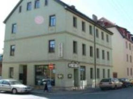 ペンション ヒンツ & クンツ 写真