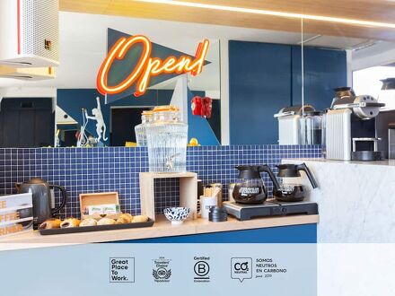 スリーピン アトーチャ 写真