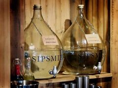 ザ オールド ハウス イン 写真