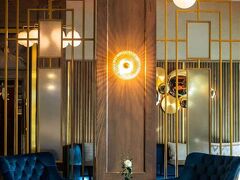 パークビュー ホテル (東怡大酒店) 写真