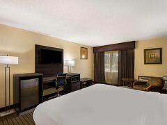 Best Western Prairie Inn & Conference Center 写真