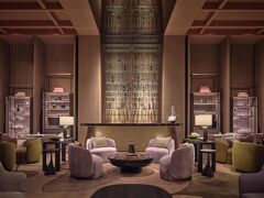 Conrad Shenzhen 写真