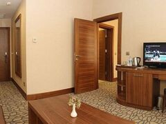 Barida Hotels 写真