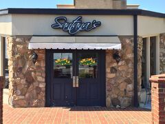 コンフォート イン & スイーツ ニア ダンビル モール 写真