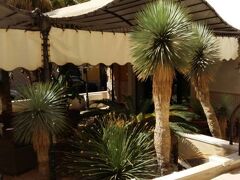 Hotel Riva Del Sole 写真