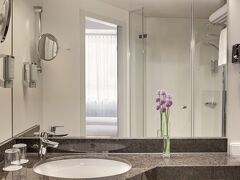 Hotel Nuremberg City Center by Leonardo Hotels 写真