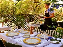 Auberge le centre poitou 写真