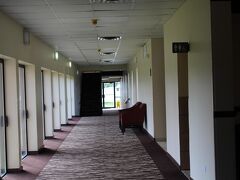 レッド ルーフ イン ガーニー - ウォキーガン 写真