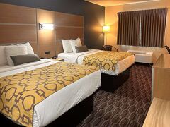 Baymont by Wyndham Noblesville 写真