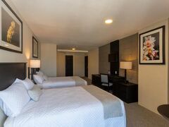 Conquistador Hotel & Conference Center 写真