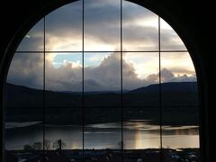 ザ キャッスル アット スワン レイク 写真