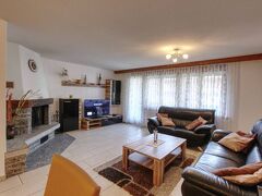 ホテル ダービー 写真