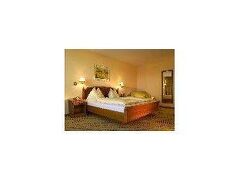 Falkensteiner Hotel Cristallo 写真