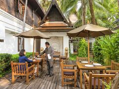 デイビス ホテル 写真