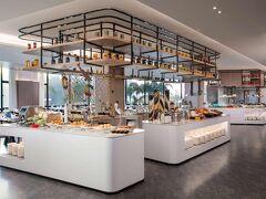 Ramada by Wyndham Huizhou Double Moon Bay 写真