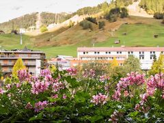 Wellness and Beauty Hotel Alte Post 写真