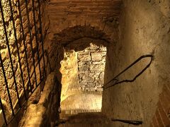 ホテル ランティコ ポッツォ 写真