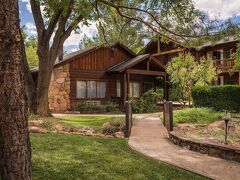 フラニガンズ リゾート アンド スパ 写真