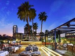 Sofitel Cairo Nile El Gezirah 写真