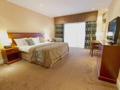 ザ シェーブルック キャッスル ホテル 写真