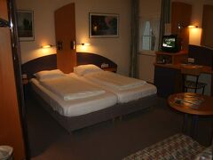 Gourmet & Relax Hotel De La Sure 写真