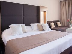 El Mouradi Gammarth 写真