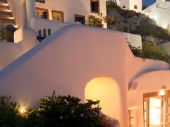 カパリ ナチュラル リゾート メンバー オブ ユニーク ロッジズ ナショナル ジオグラフィック 写真