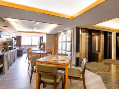 ハブホテル シーメンイン 昆明 写真