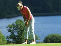 Körunda Golf & Conference Hotel 写真